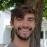 Daniel Eisler