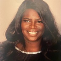 Sade Leslie