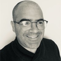 Vincent Tranier