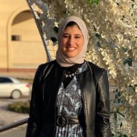 Hania Sabry