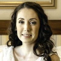 Tanya Hoffmann