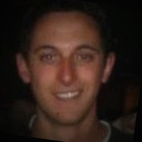 Matthew Nelson