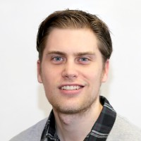 Andrew Jackling