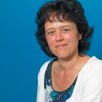 Jessie Hanssen