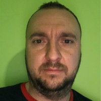 Michał Zasada-Bednarski