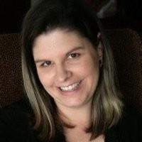Amy Allred