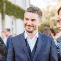 Sébastien Deley
