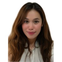 Fritz Anne Ampil
