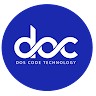 Dos Code Technology