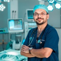 Arun krishna