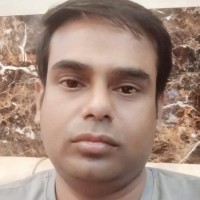 Tapas Das
