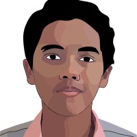 Rahadi Suryo Guritno