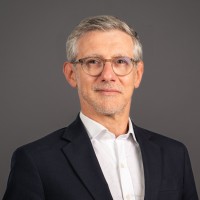 Stéphane Laporte