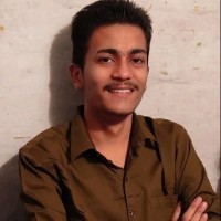 Krishna Gopal Agarwal