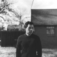 Josh Mejia