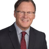 Paul Pastirik