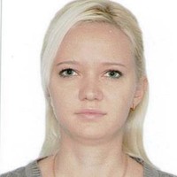 Анжела Баутина