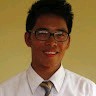 Mark Joseph Pingol