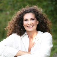 Nicola Connolly