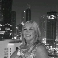 Rita McCulloch