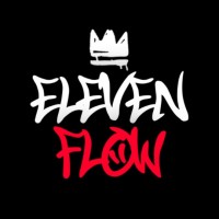Eleven Flow