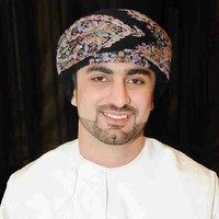 Adil Khan (BSc, MSc. Fire.)