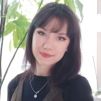 Kat Manayev