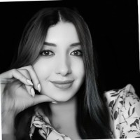 Glenda Herrera Ramírez