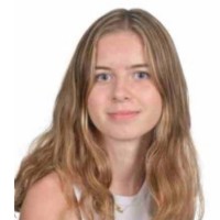 Elise Agenor