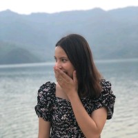 Aayusha Basnet