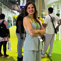 Lydia Medero Vázquez