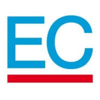 Grupo El Comercio