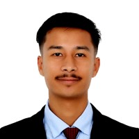 Sanjaya Chamling