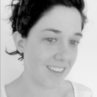 Lisa Clark