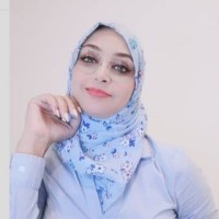 Amira Rhouma