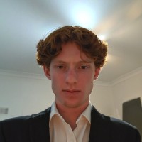 Owen Hurst