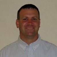 Tom Martin
