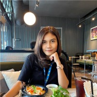 Retno Ayu Ningrum