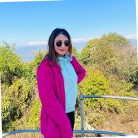 Dr. Sayasa Panta