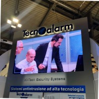Gianni Cartolaro