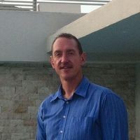 Cobus Erasmus