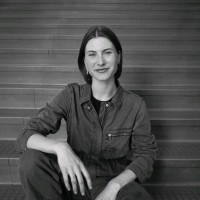 Fleur Zuijdweg