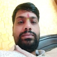 chandan kumar