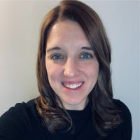 Caitlin Curley