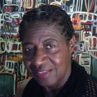 Gwendolyn Cranmore