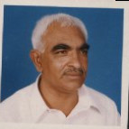 Malik Amiruddin Bijar