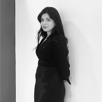 Noor Ali Hatem
