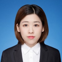 Shen Wangyang