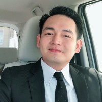 Darry Alikine Llanes
