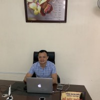 Thang Do Duc